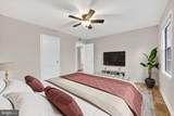 6609 Potomac Avenue - Photo 7