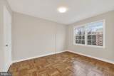 6609 Potomac Avenue - Photo 9