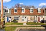 1827 Dutch Village Drive - Photo 1