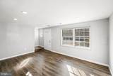 1827 Dutch Village Drive - Photo 2