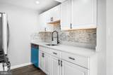 1827 Dutch Village Drive - Photo 3