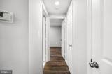 1827 Dutch Village Drive - Photo 4
