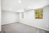 1827 Dutch Village Drive - Photo 5