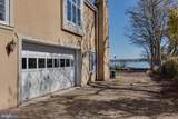 7827 Southdown Road - Photo 10