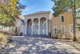 7827 Southdown Road - Photo 11