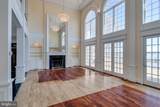 7827 Southdown Road - Photo 13