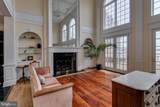 7827 Southdown Road - Photo 14