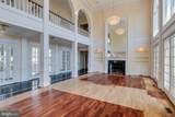 7827 Southdown Road - Photo 15