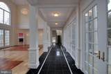 7827 Southdown Road - Photo 16
