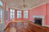 7827 Southdown Road - Photo 20
