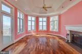 7827 Southdown Road - Photo 21