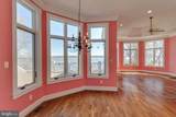 7827 Southdown Road - Photo 22