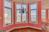7827 Southdown Road - Photo 23