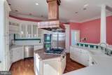 7827 Southdown Road - Photo 24