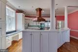 7827 Southdown Road - Photo 25