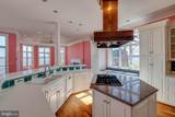 7827 Southdown Road - Photo 26