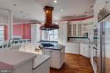 7827 Southdown Road - Photo 27
