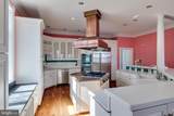 7827 Southdown Road - Photo 28