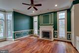 7827 Southdown Road - Photo 29