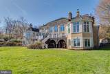 7827 Southdown Road - Photo 3