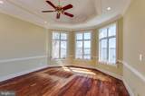 7827 Southdown Road - Photo 32