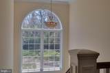 7827 Southdown Road - Photo 35