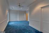 7827 Southdown Road - Photo 36