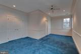 7827 Southdown Road - Photo 37
