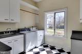 7827 Southdown Road - Photo 38