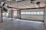 7827 Southdown Road - Photo 39