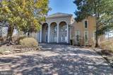 7827 Southdown Road - Photo 4