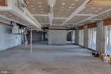 7827 Southdown Road - Photo 40