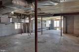 7827 Southdown Road - Photo 41