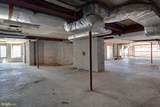 7827 Southdown Road - Photo 42