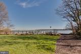 7827 Southdown Road - Photo 43