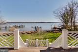 7827 Southdown Road - Photo 44