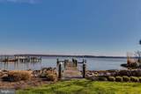 7827 Southdown Road - Photo 45