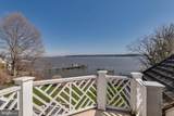 7827 Southdown Road - Photo 46