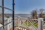 7827 Southdown Road - Photo 47