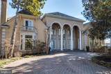 7827 Southdown Road - Photo 5