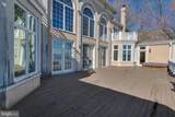 7827 Southdown Road - Photo 6