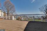 7827 Southdown Road - Photo 7