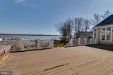 7827 Southdown Road - Photo 8