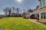 7827 Southdown Road - Photo 9