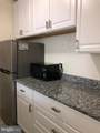 1121 Arlington Boulevard - Photo 10
