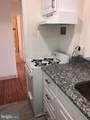 1121 Arlington Boulevard - Photo 11