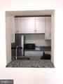 1121 Arlington Boulevard - Photo 12