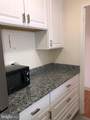 1121 Arlington Boulevard - Photo 13