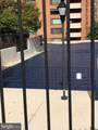 1121 Arlington Boulevard - Photo 22