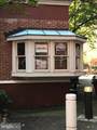 1121 Arlington Boulevard - Photo 28